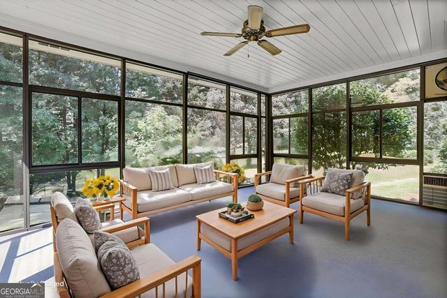 6268 Old Stone Mountain Rd, Tucker, GA 30087