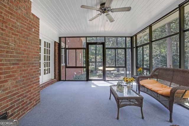 6268 Old Stone Mountain Rd, Tucker, GA 30087