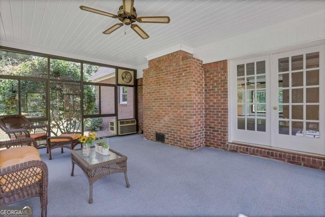 6268 Old Stone Mountain Rd, Tucker, GA 30087