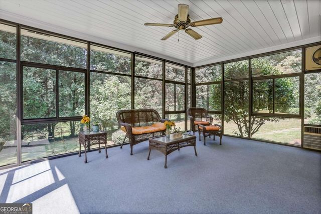 6268 Old Stone Mountain Rd, Tucker, GA 30087