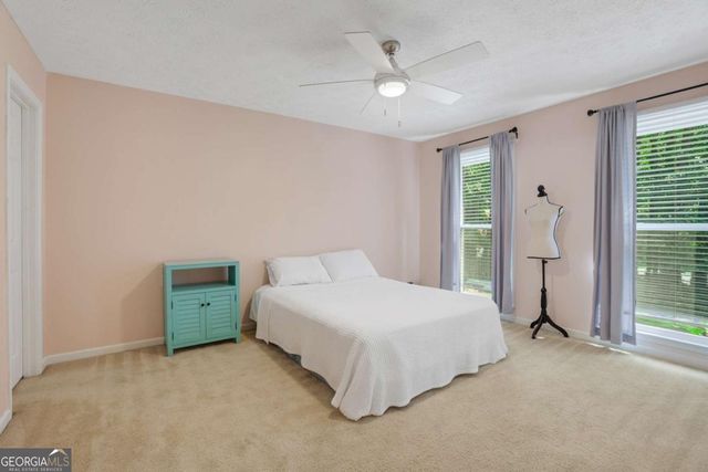 6268 Old Stone Mountain Rd, Tucker, GA 30087