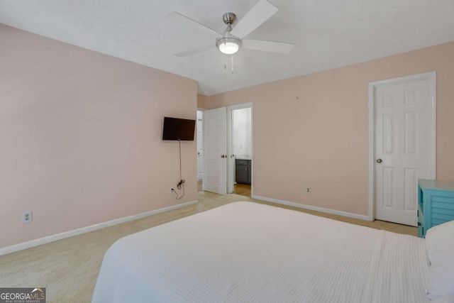 6268 Old Stone Mountain Rd, Tucker, GA 30087