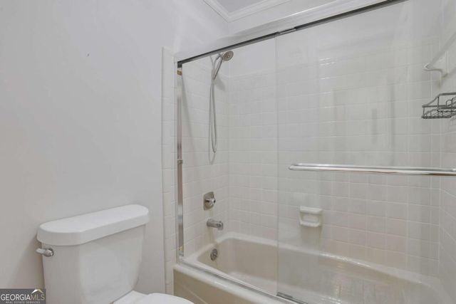 6268 Old Stone Mountain Rd, Tucker, GA 30087