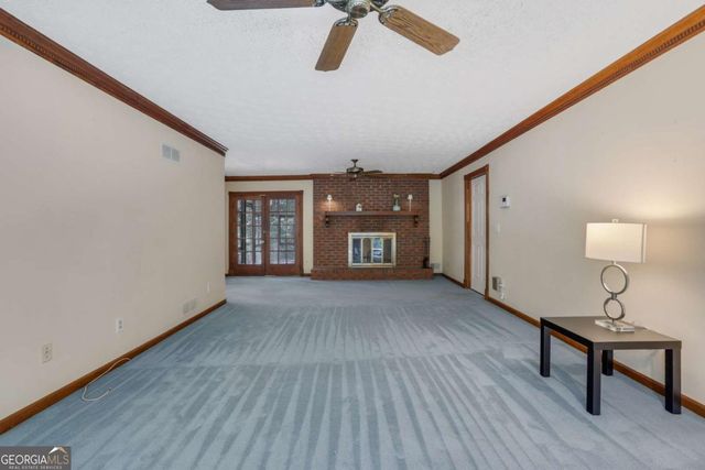 6268 Old Stone Mountain Rd, Tucker, GA 30087