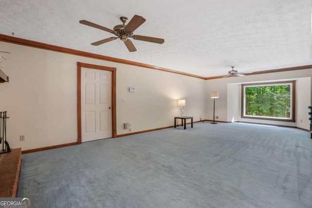 6268 Old Stone Mountain Rd, Tucker, GA 30087