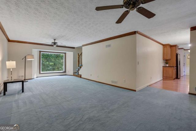 6268 Old Stone Mountain Rd, Tucker, GA 30087