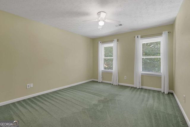 6268 Old Stone Mountain Rd, Tucker, GA 30087