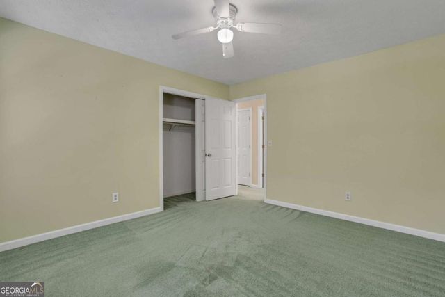 6268 Old Stone Mountain Rd, Tucker, GA 30087