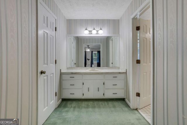 6268 Old Stone Mountain Rd, Tucker, GA 30087