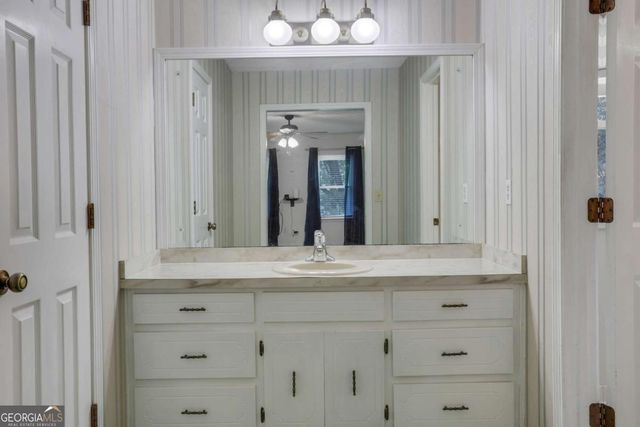 6268 Old Stone Mountain Rd, Tucker, GA 30087