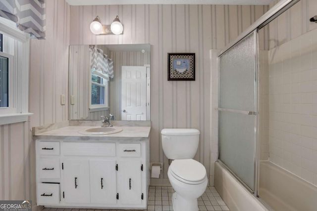 6268 Old Stone Mountain Rd, Tucker, GA 30087