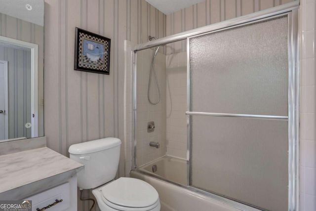 6268 Old Stone Mountain Rd, Tucker, GA 30087