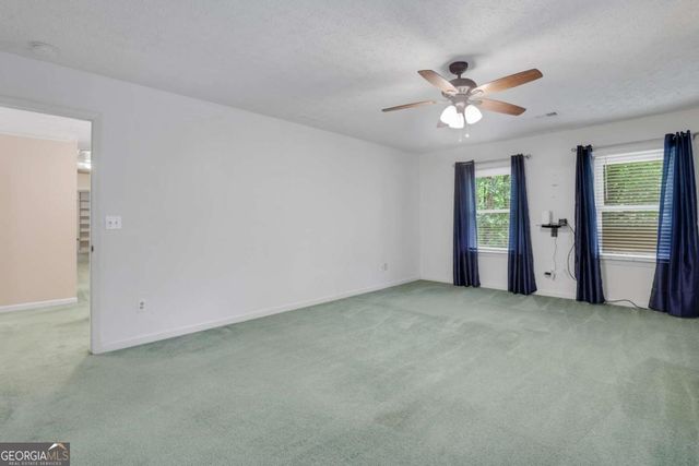 6268 Old Stone Mountain Rd, Tucker, GA 30087