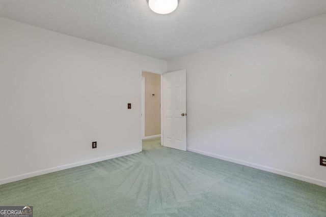 6268 Old Stone Mountain Rd, Tucker, GA 30087