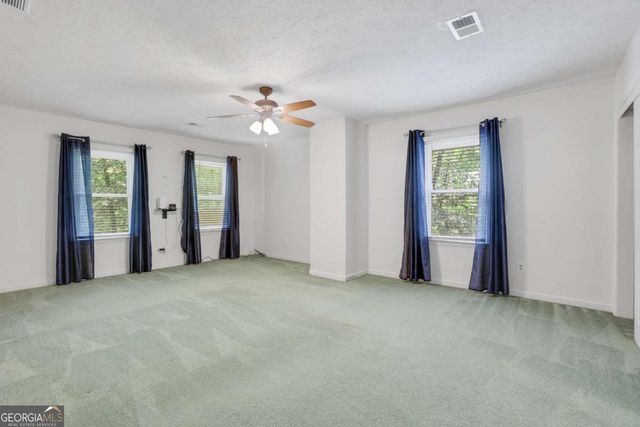 6268 Old Stone Mountain Rd, Tucker, GA 30087