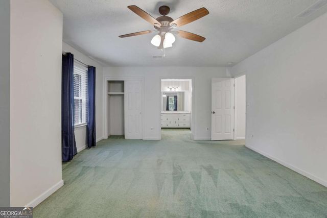 6268 Old Stone Mountain Rd, Tucker, GA 30087