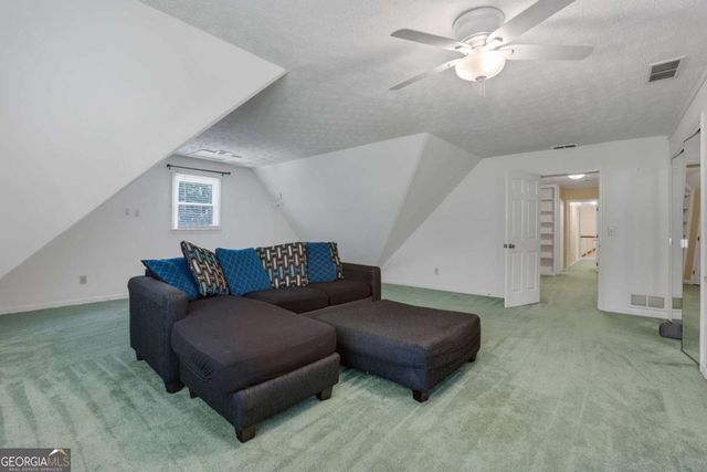 6268 Old Stone Mountain Rd, Tucker, GA 30087