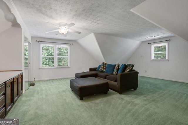 6268 Old Stone Mountain Rd, Tucker, GA 30087