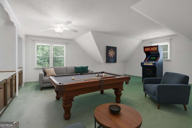 6268 Old Stone Mountain Rd, Tucker, GA 30087