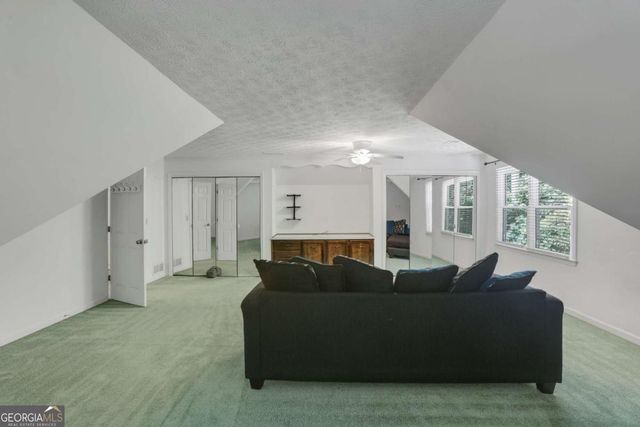 6268 Old Stone Mountain Rd, Tucker, GA 30087