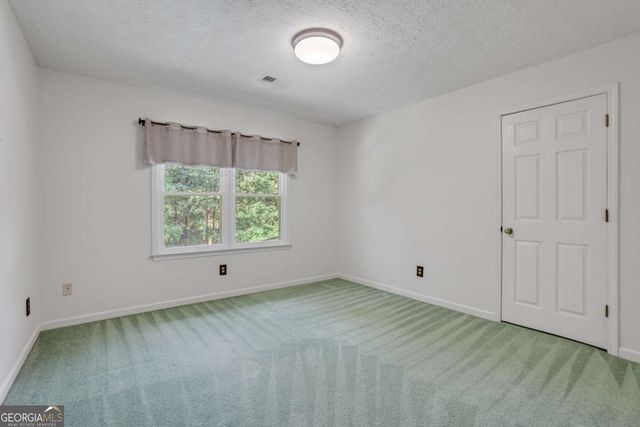 6268 Old Stone Mountain Rd, Tucker, GA 30087