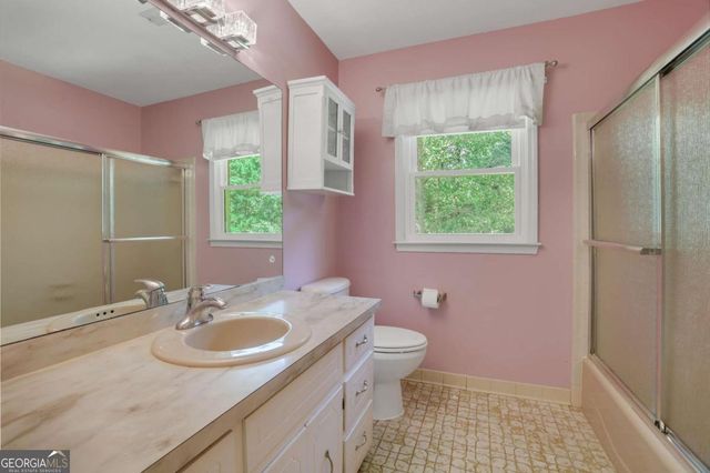 6268 Old Stone Mountain Rd, Tucker, GA 30087