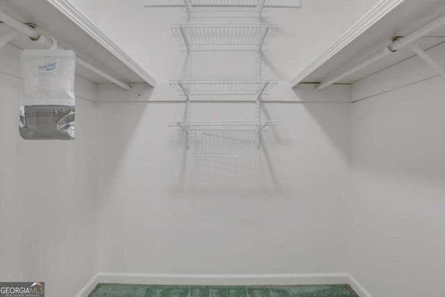 6268 Old Stone Mountain Rd, Tucker, GA 30087