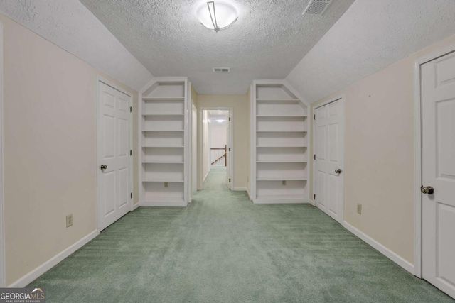 6268 Old Stone Mountain Rd, Tucker, GA 30087