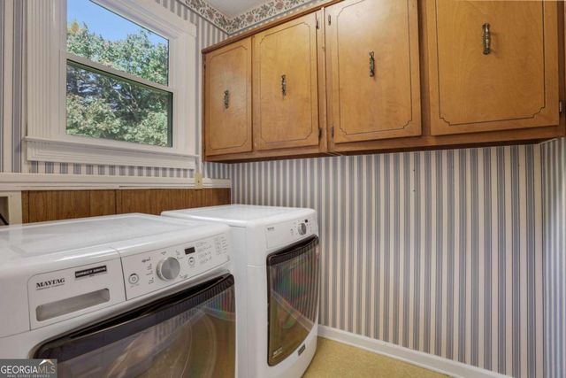 6268 Old Stone Mountain Rd, Tucker, GA 30087