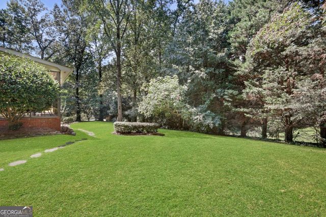 6268 Old Stone Mountain Rd, Tucker, GA 30087