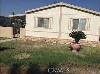 5800 Hamner Avenue 550, Eastvale, CA 91752