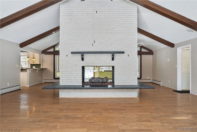 5242 Mckinley Parkway, Hamburg, NY 14075