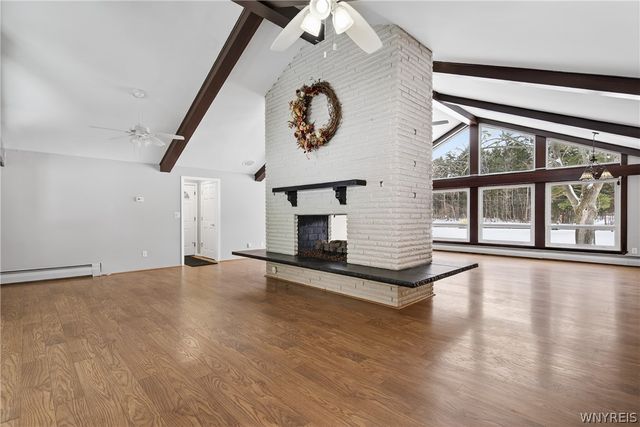 5242 Mckinley Parkway, Hamburg, NY 14075