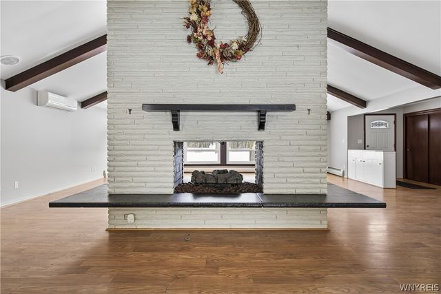 5242 Mckinley Parkway, Hamburg, NY 14075