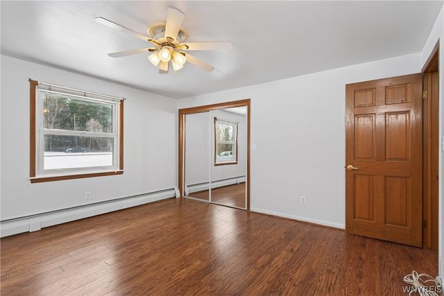 5242 Mckinley Parkway, Hamburg, NY 14075