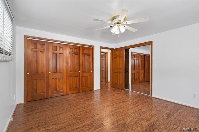 5242 Mckinley Parkway, Hamburg, NY 14075