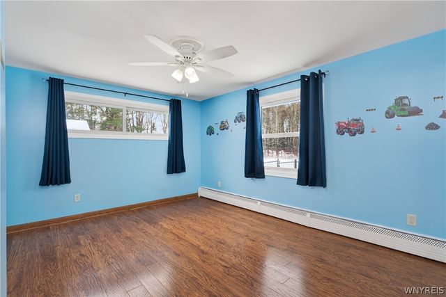 5242 Mckinley Parkway, Hamburg, NY 14075