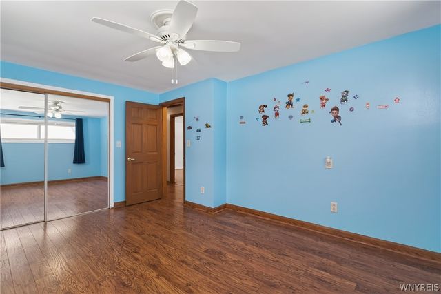 5242 Mckinley Parkway, Hamburg, NY 14075