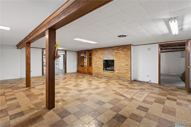 5242 Mckinley Parkway, Hamburg, NY 14075