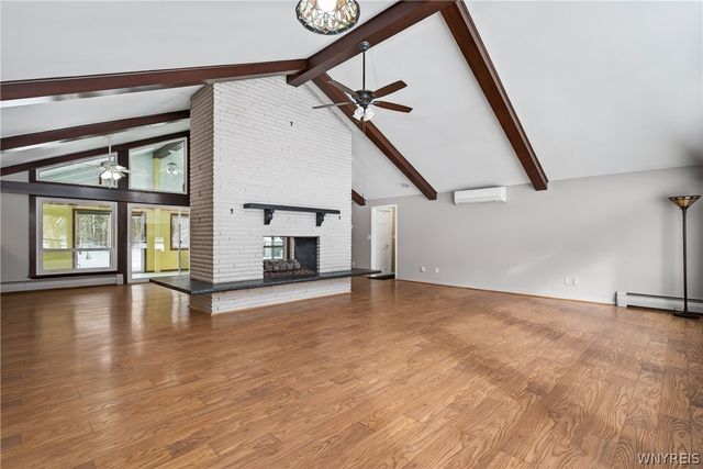 5242 Mckinley Parkway, Hamburg, NY 14075