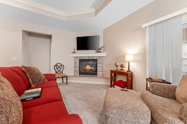 265 Siena Boulevard, Branson, MO 65616