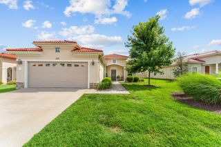 265 Siena Boulevard, Branson, MO 65616