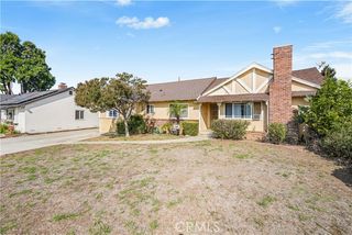 1537 E Eckerman Avenue, West Covina, CA 91791