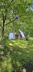 1007 Fawn Circle, Dunlap, TN 37327