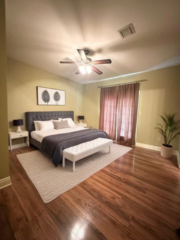 258 Dove Tail Dr, Gray, LA 70359