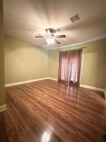 258 Dove Tail Dr, Gray, LA 70359