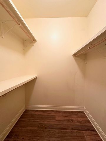 258 Dove Tail Dr, Gray, LA 70359