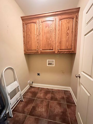 258 Dove Tail Dr, Gray, LA 70359