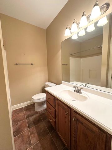 258 Dove Tail Dr, Gray, LA 70359