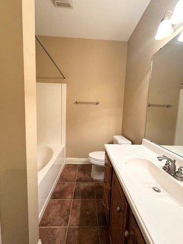 258 Dove Tail Dr, Gray, LA 70359